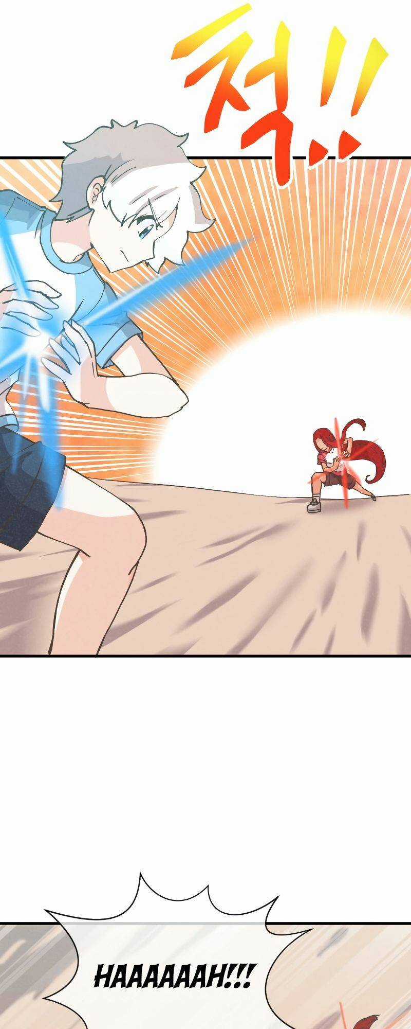 Tôi Trở Thành Một Nông Dân Chapter 116 trang 16