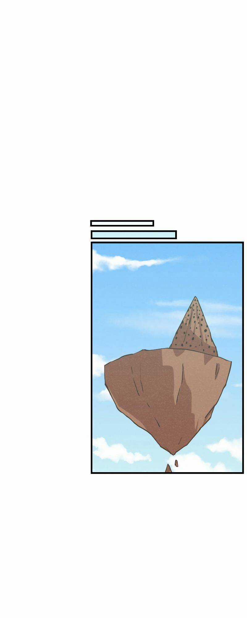 Tôi Trở Thành Một Nông Dân Chapter 116 trang 34