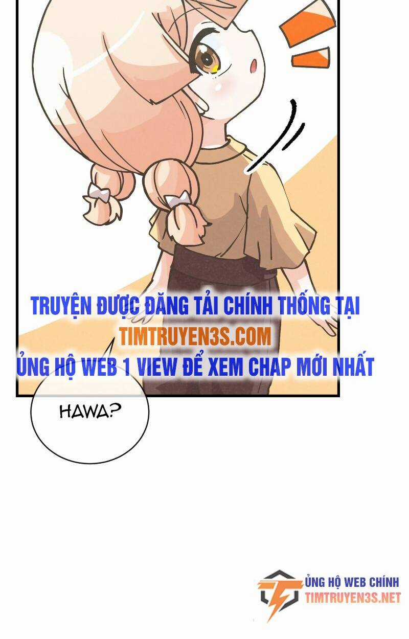 Tôi Trở Thành Một Nông Dân Chapter 116 trang 38