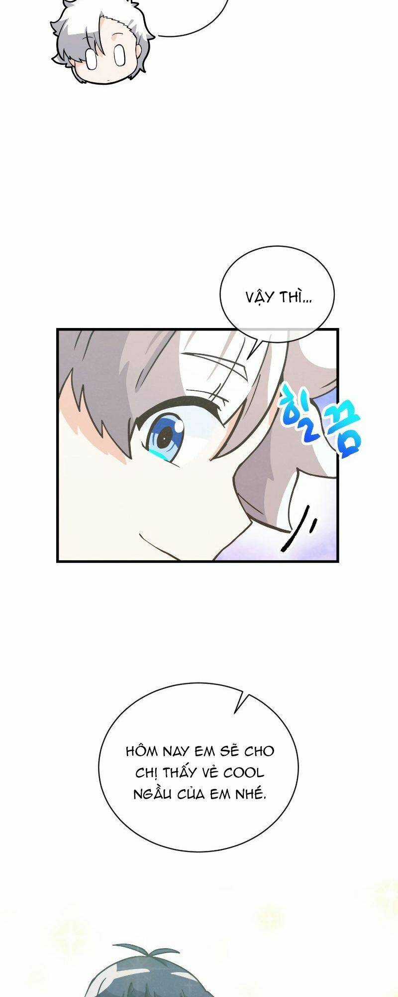 Tôi Trở Thành Một Nông Dân Chapter 116 trang 4