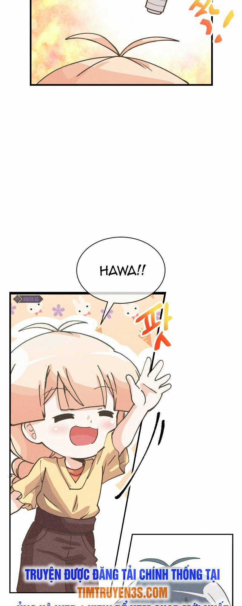 Tôi Trở Thành Một Nông Dân Chapter 116 trang 40