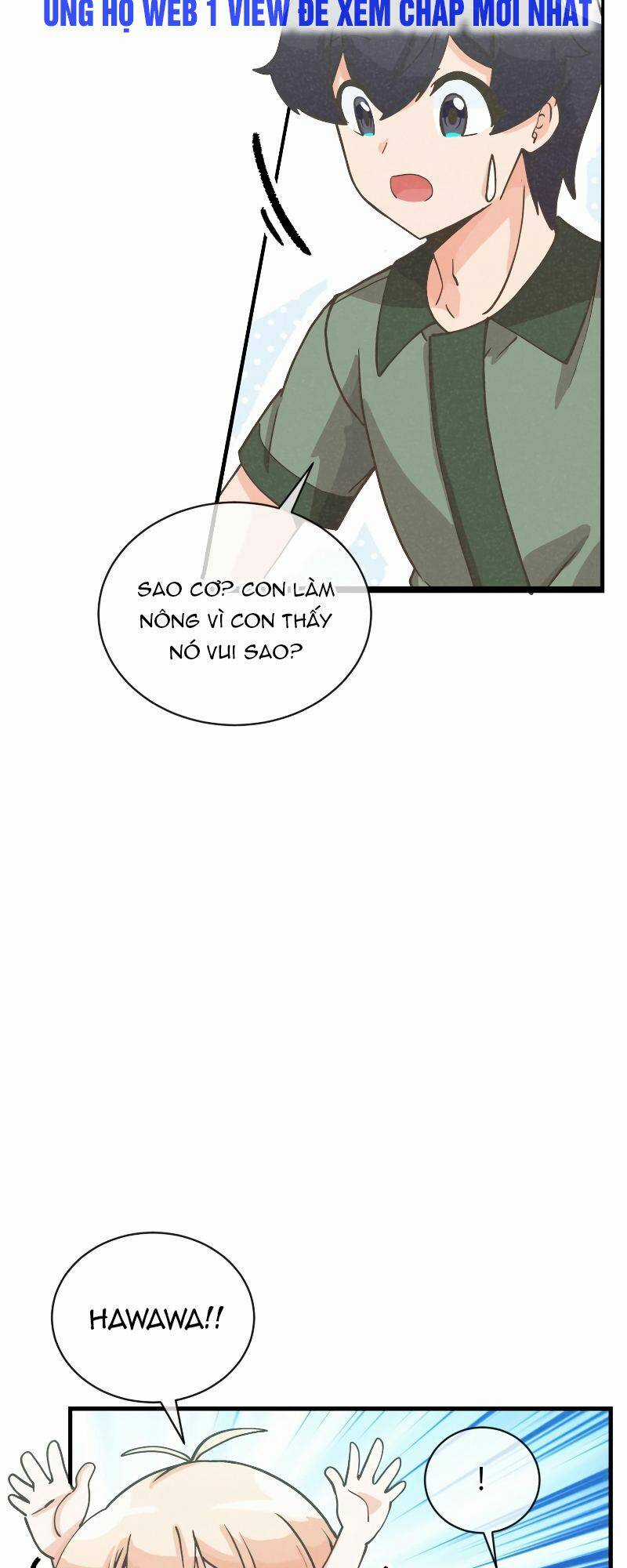 Tôi Trở Thành Một Nông Dân Chapter 116 trang 41