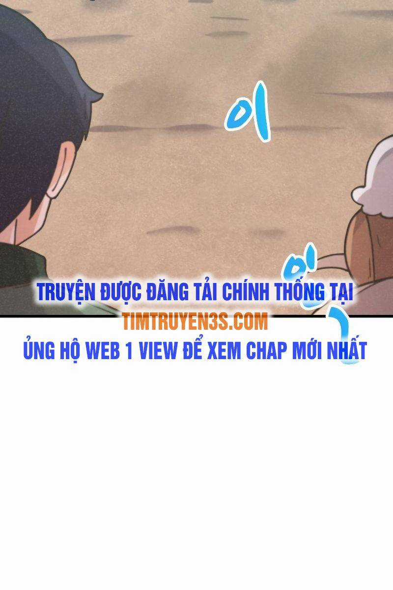 Tôi Trở Thành Một Nông Dân Chapter 116 trang 6