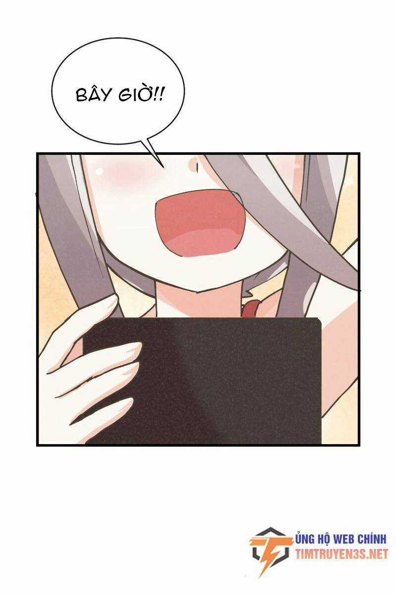 Tôi Trở Thành Một Nông Dân Chapter 116 trang 7