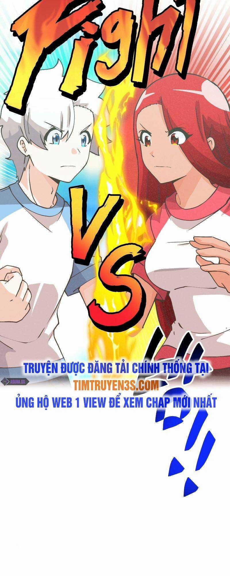 Tôi Trở Thành Một Nông Dân Chapter 116 trang 9