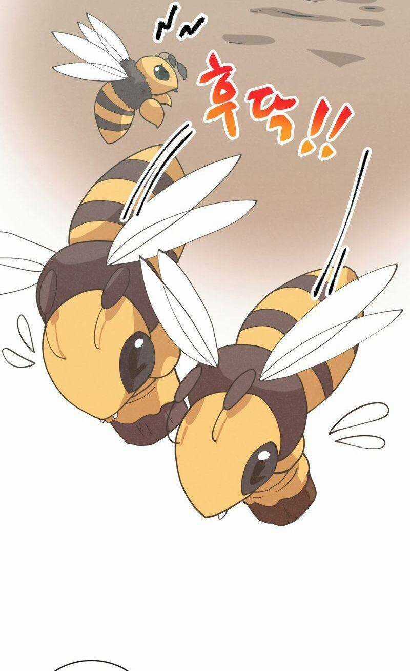 Tôi Trở Thành Một Nông Dân Chapter 117 trang 12