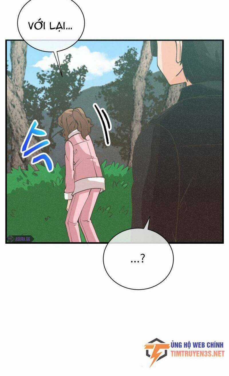 Tôi Trở Thành Một Nông Dân Chapter 117 trang 13