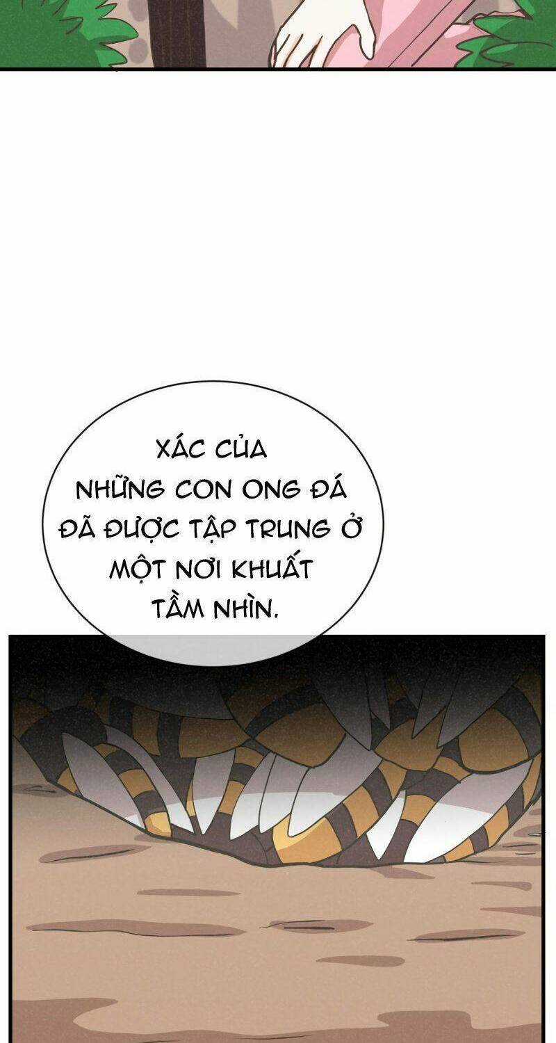 Tôi Trở Thành Một Nông Dân Chapter 117 trang 15