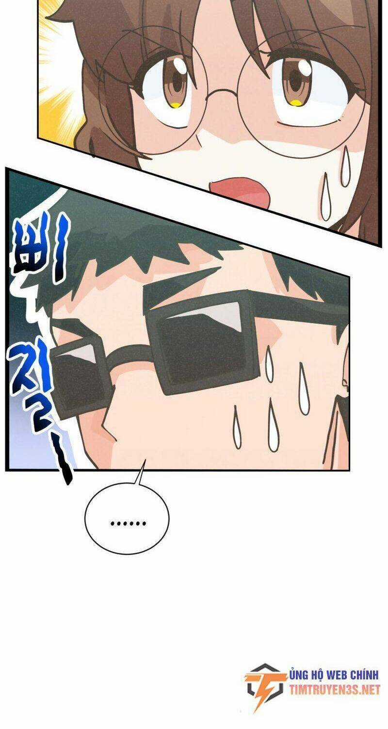 Tôi Trở Thành Một Nông Dân Chapter 117 trang 23