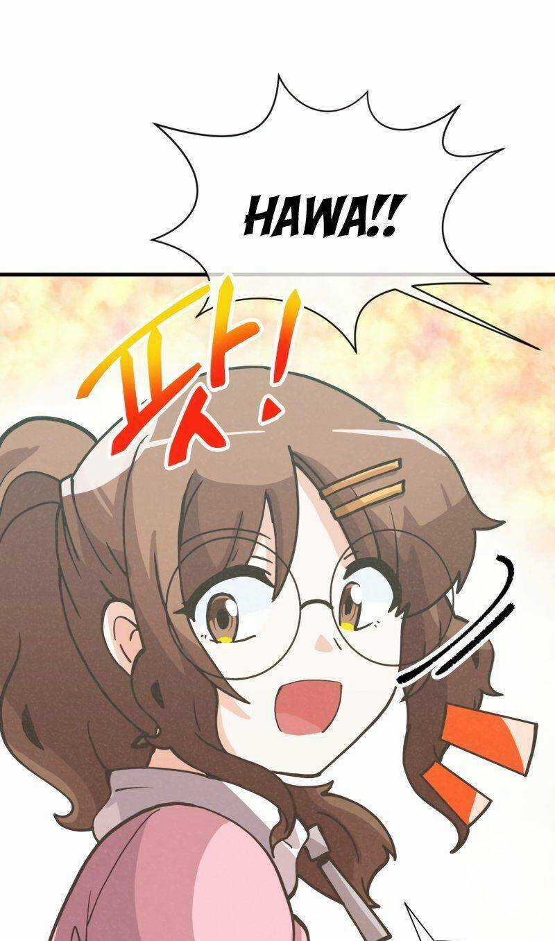 Tôi Trở Thành Một Nông Dân Chapter 117 trang 24