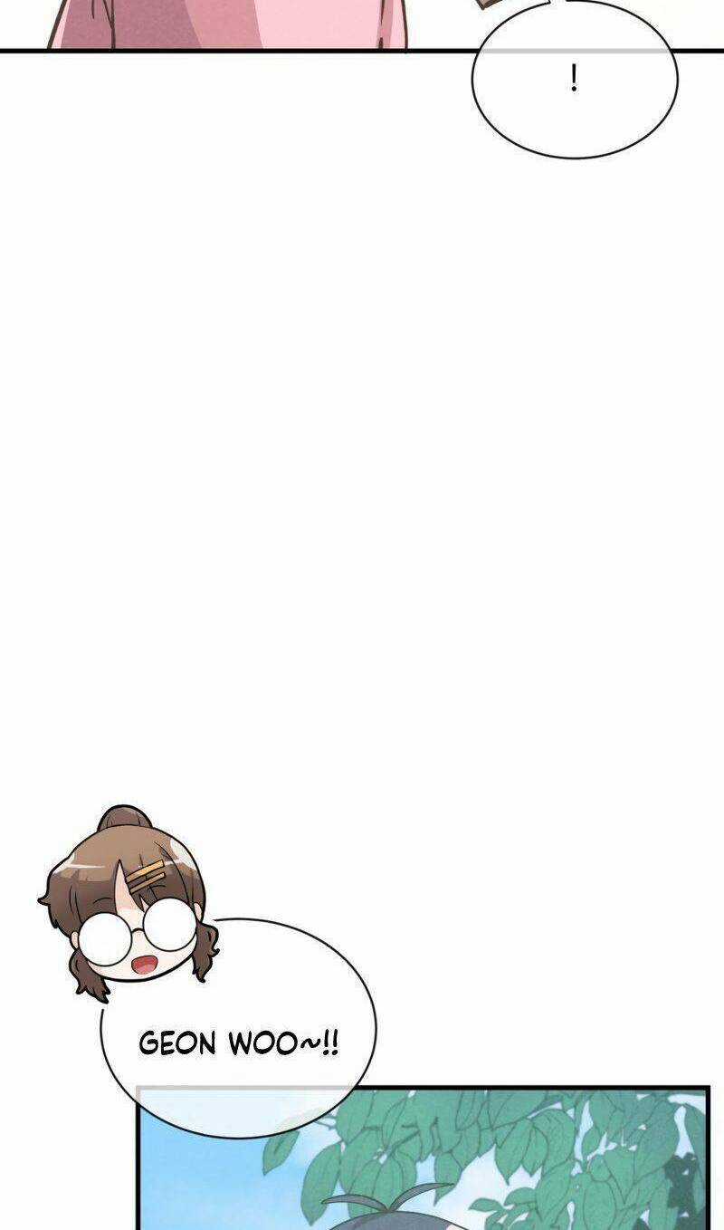 Tôi Trở Thành Một Nông Dân Chapter 117 trang 25