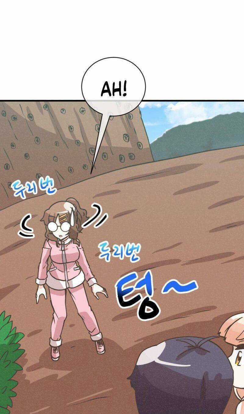 Tôi Trở Thành Một Nông Dân Chapter 117 trang 28