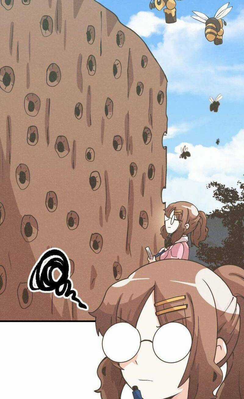 Tôi Trở Thành Một Nông Dân Chapter 117 trang 3