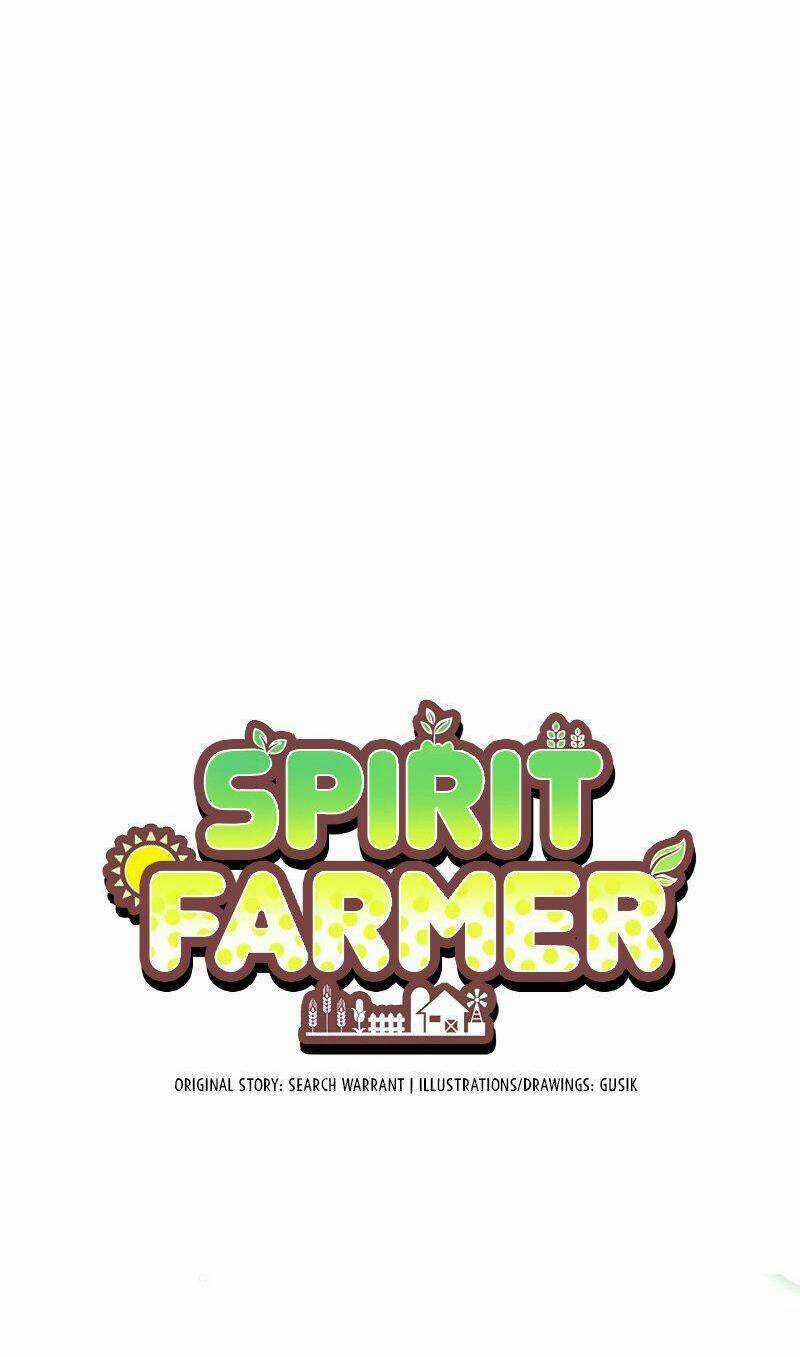 Tôi Trở Thành Một Nông Dân Chapter 117 trang 30