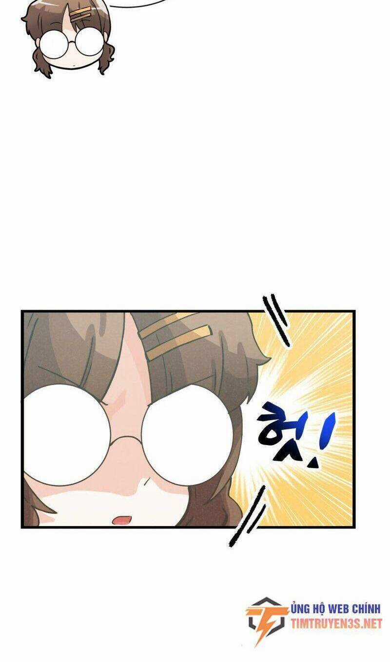 Tôi Trở Thành Một Nông Dân Chapter 117 trang 33