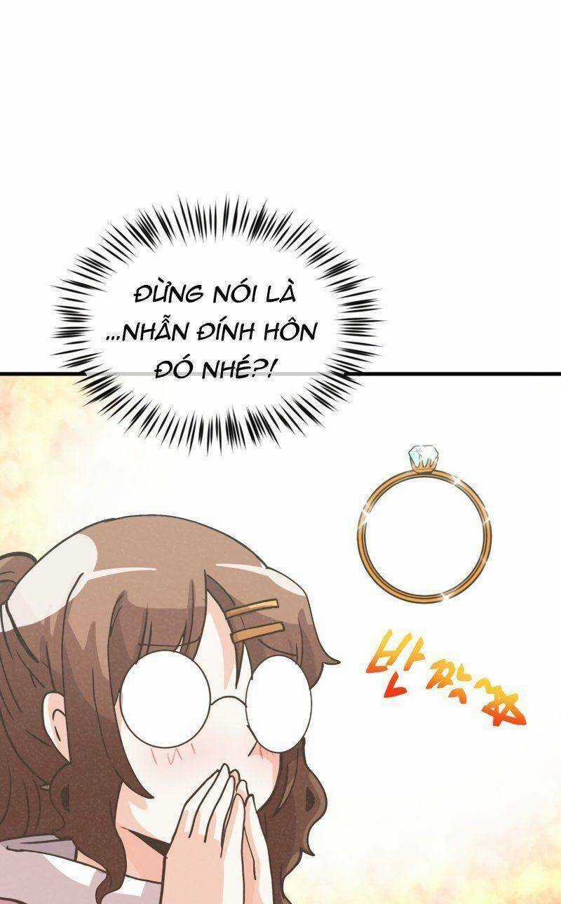 Tôi Trở Thành Một Nông Dân Chapter 117 trang 34