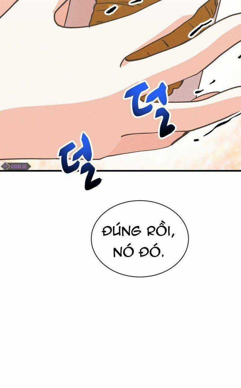 Tôi Trở Thành Một Nông Dân Chapter 117 trang 38