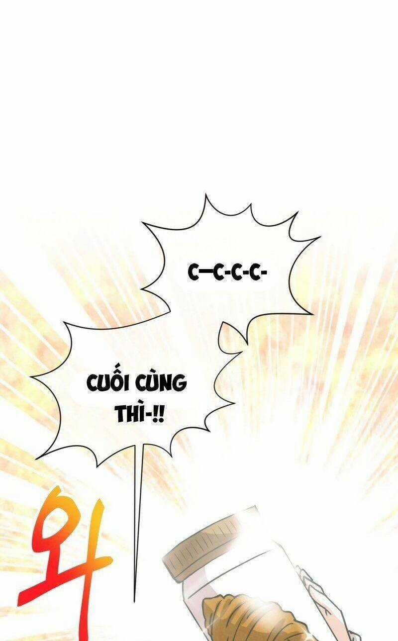 Tôi Trở Thành Một Nông Dân Chapter 117 trang 39