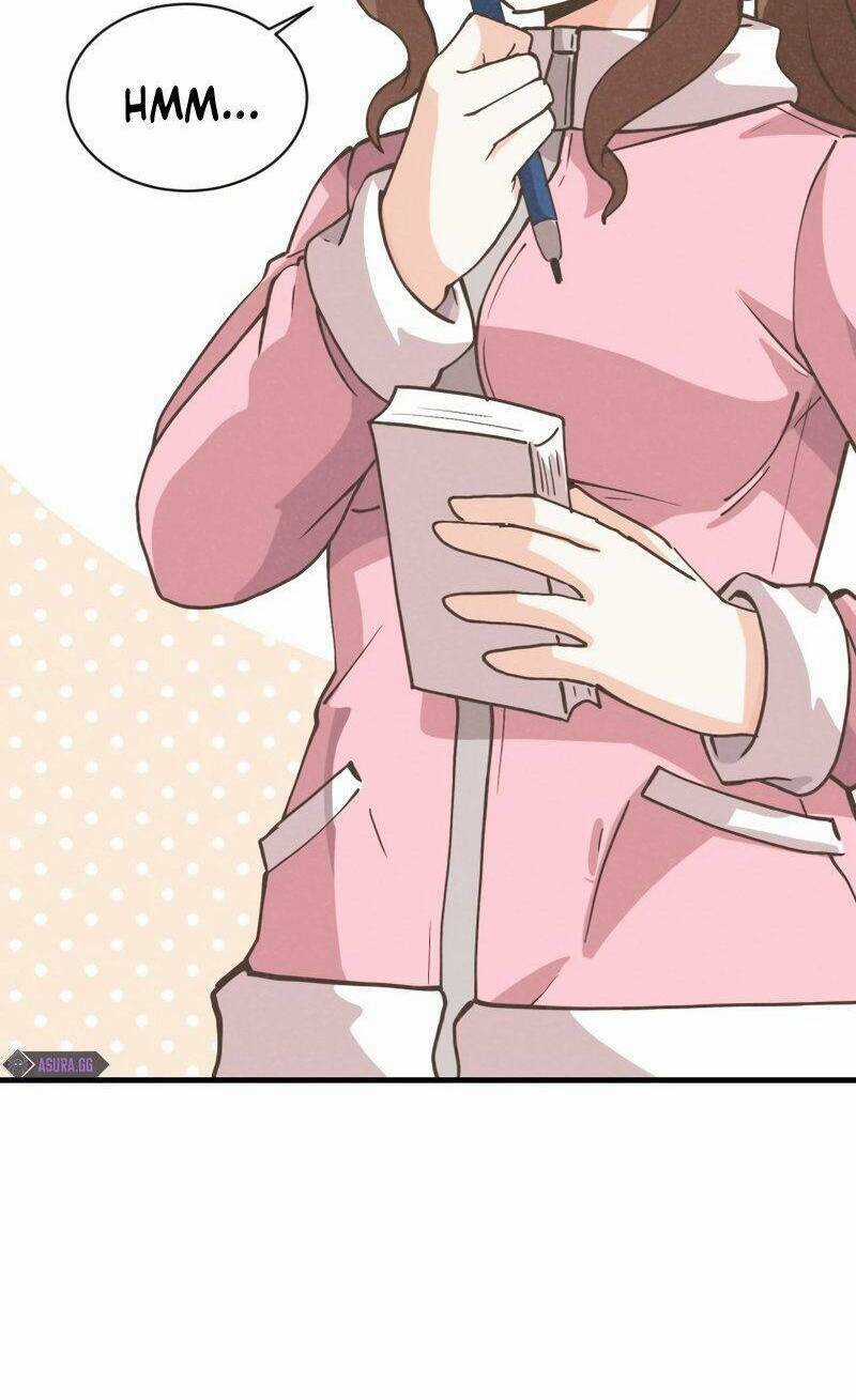 Tôi Trở Thành Một Nông Dân Chapter 117 trang 4