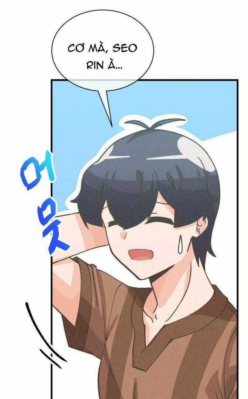 Tôi Trở Thành Một Nông Dân Chapter 117 trang 43