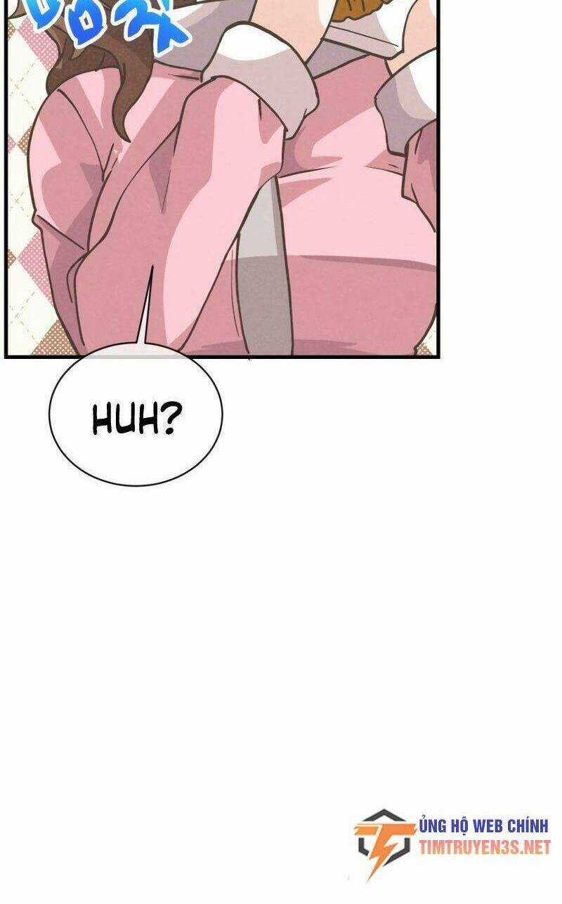 Tôi Trở Thành Một Nông Dân Chapter 117 trang 45