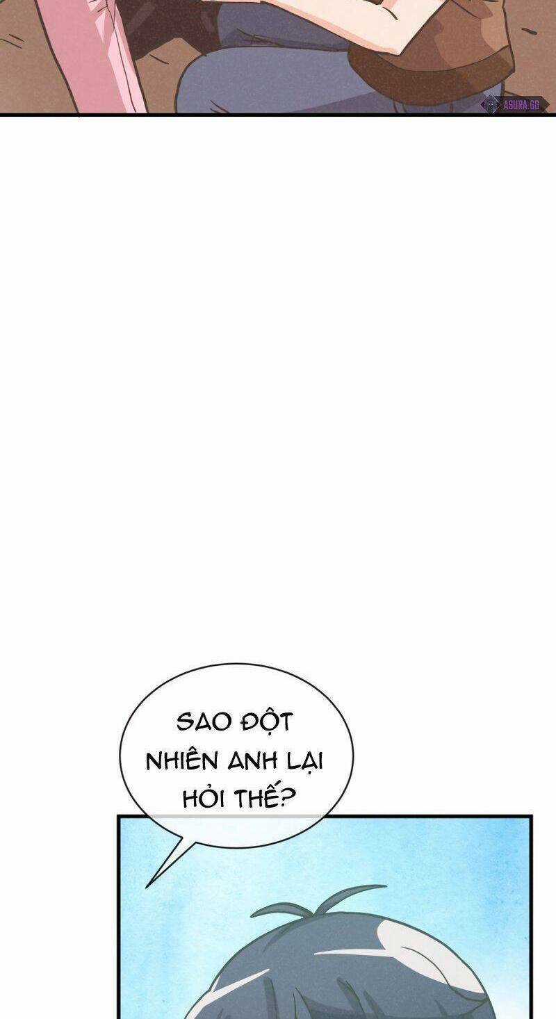 Tôi Trở Thành Một Nông Dân Chapter 117 trang 48