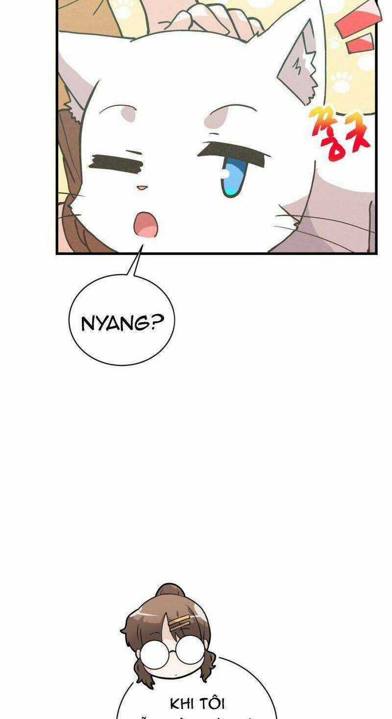 Tôi Trở Thành Một Nông Dân Chapter 117 trang 51