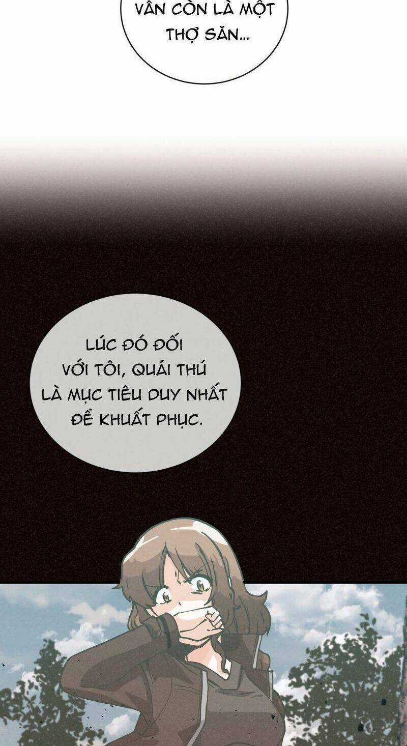 Tôi Trở Thành Một Nông Dân Chapter 117 trang 52