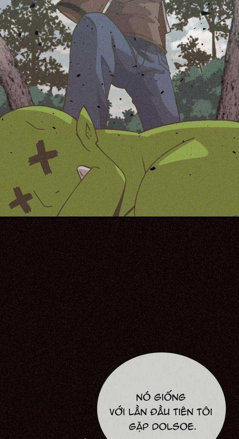 Tôi Trở Thành Một Nông Dân Chapter 117 trang 53