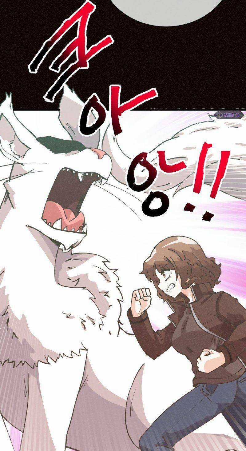 Tôi Trở Thành Một Nông Dân Chapter 117 trang 54