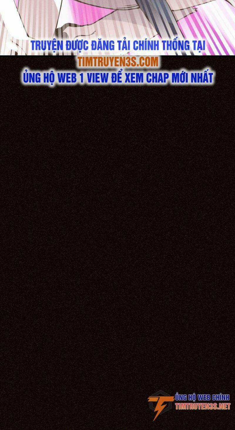 Tôi Trở Thành Một Nông Dân Chapter 117 trang 55