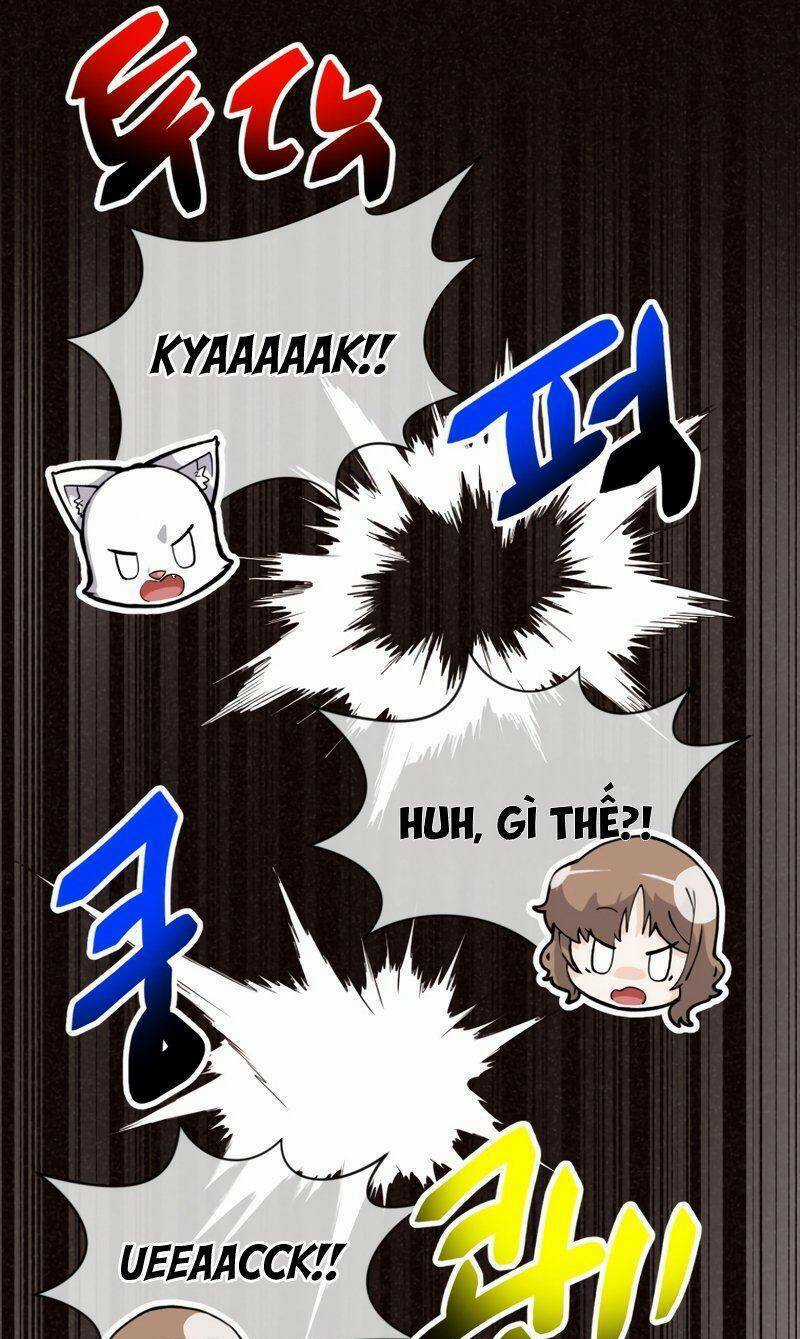 Tôi Trở Thành Một Nông Dân Chapter 117 trang 56