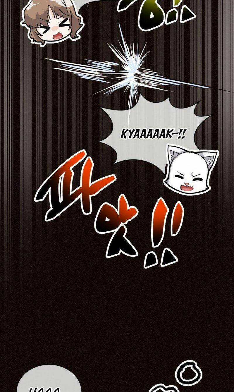 Tôi Trở Thành Một Nông Dân Chapter 117 trang 57