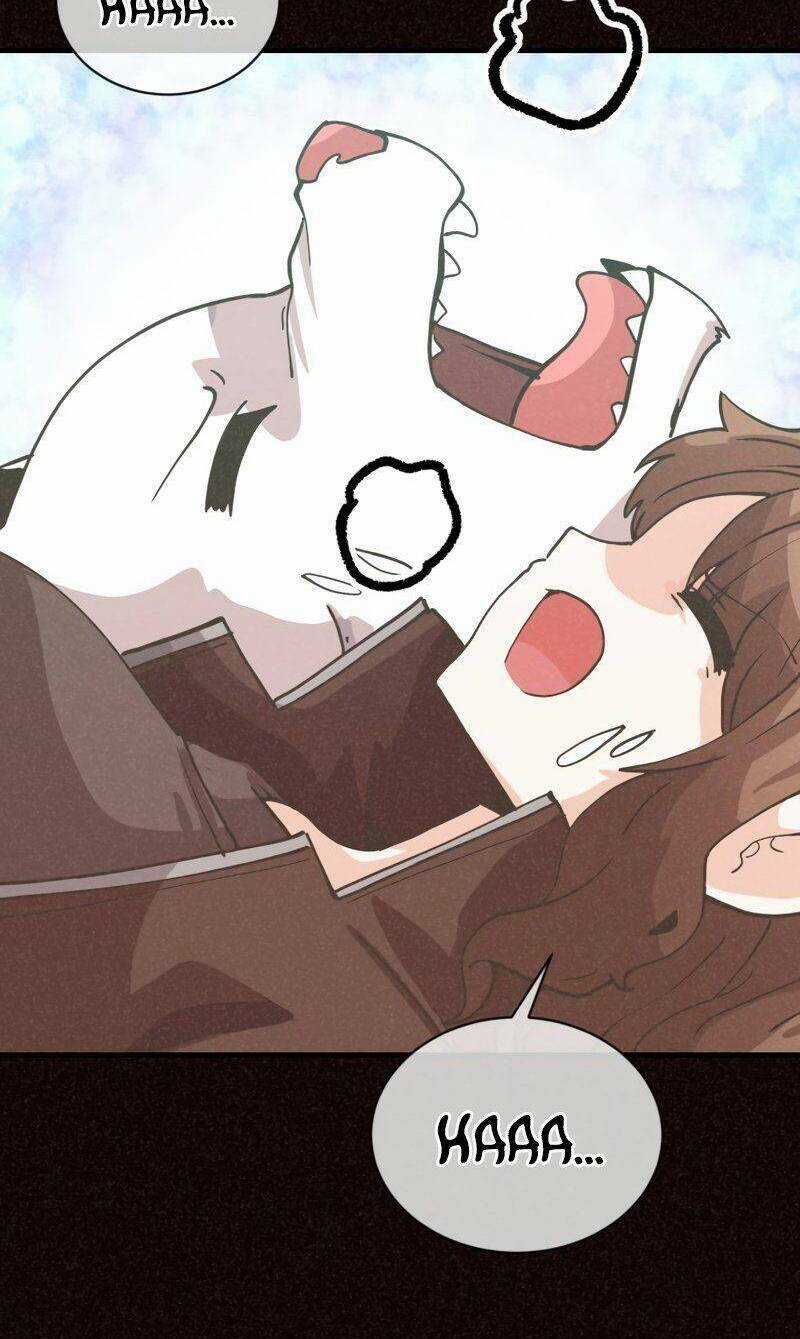 Tôi Trở Thành Một Nông Dân Chapter 117 trang 58