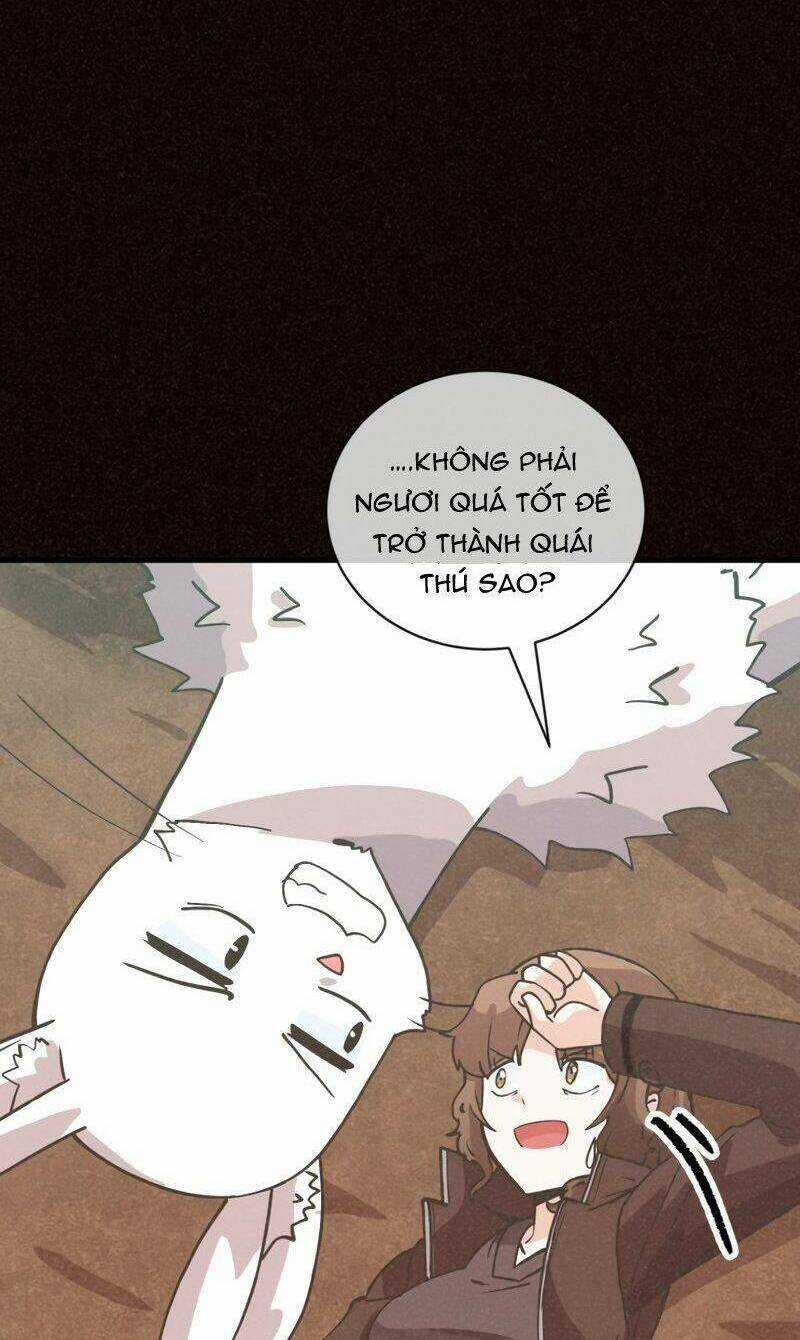 Tôi Trở Thành Một Nông Dân Chapter 117 trang 59