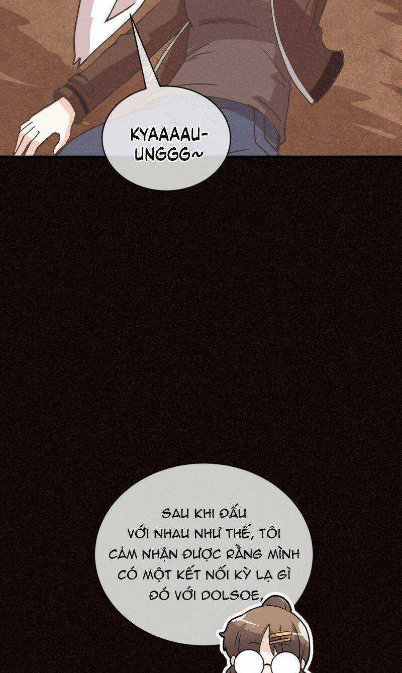 Tôi Trở Thành Một Nông Dân Chapter 117 trang 60