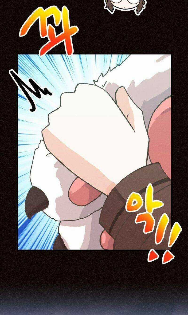 Tôi Trở Thành Một Nông Dân Chapter 117 trang 61