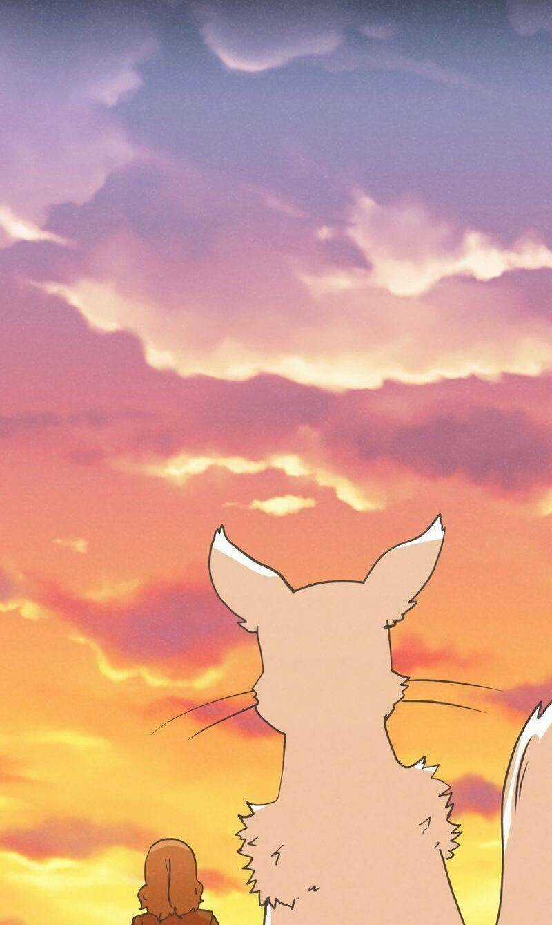 Tôi Trở Thành Một Nông Dân Chapter 117 trang 62