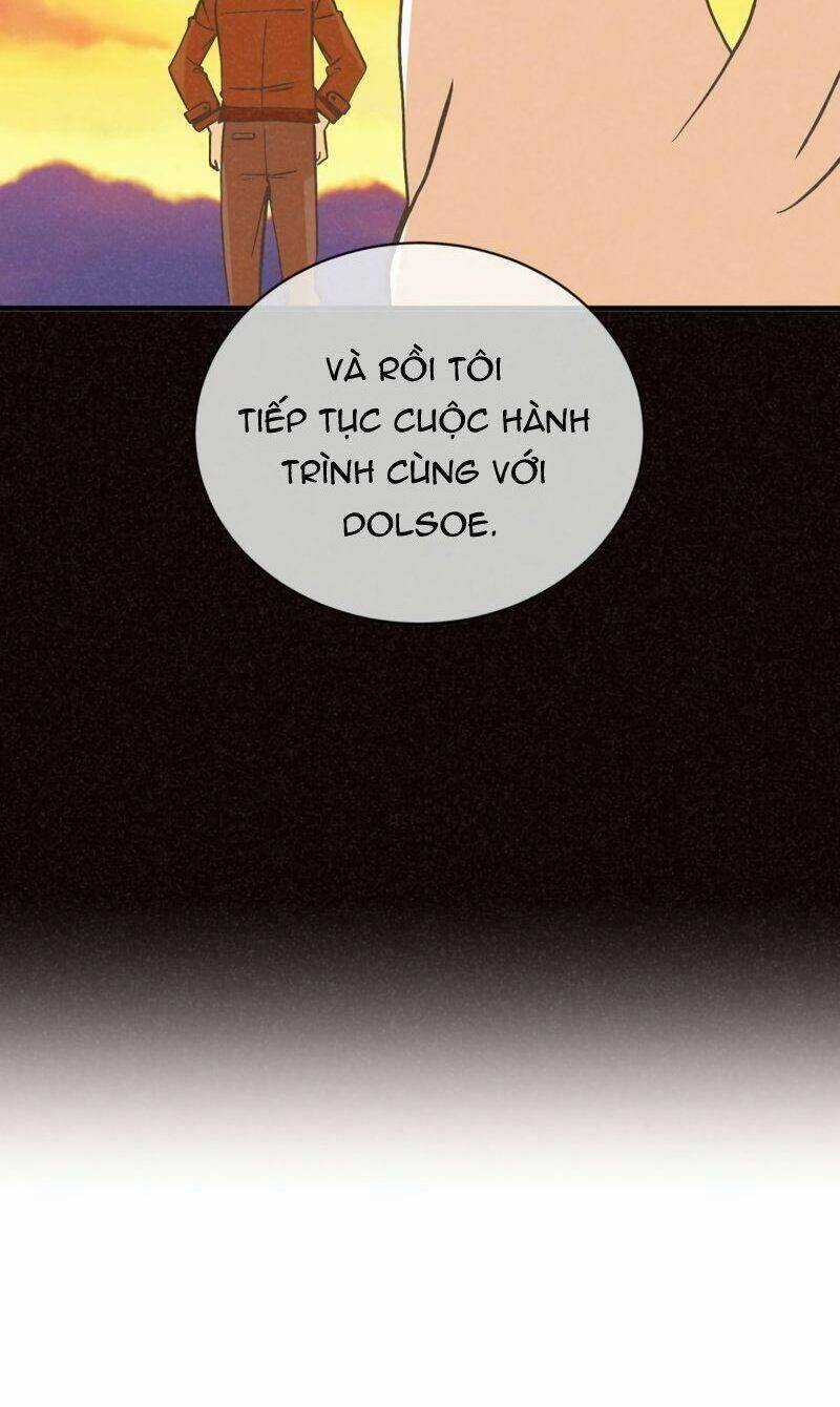 Tôi Trở Thành Một Nông Dân Chapter 117 trang 63