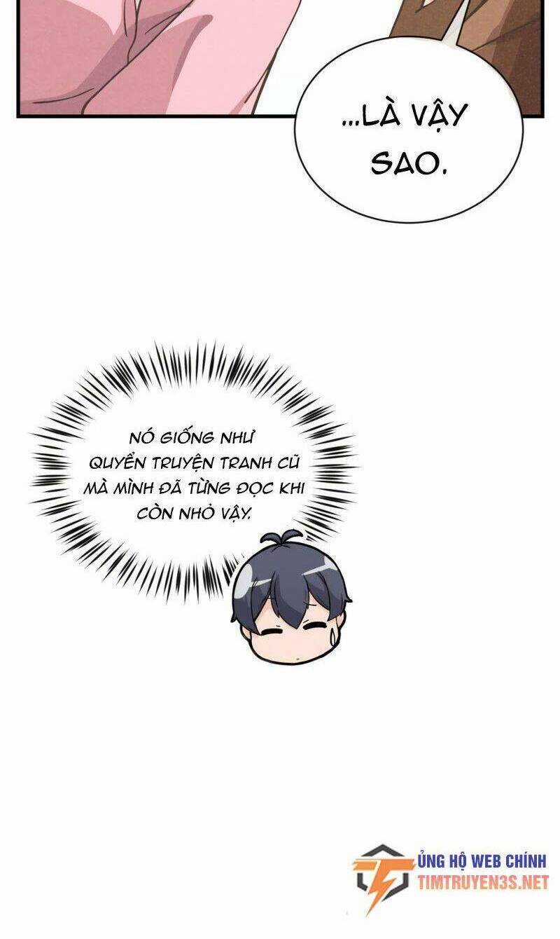 Tôi Trở Thành Một Nông Dân Chapter 117 trang 65