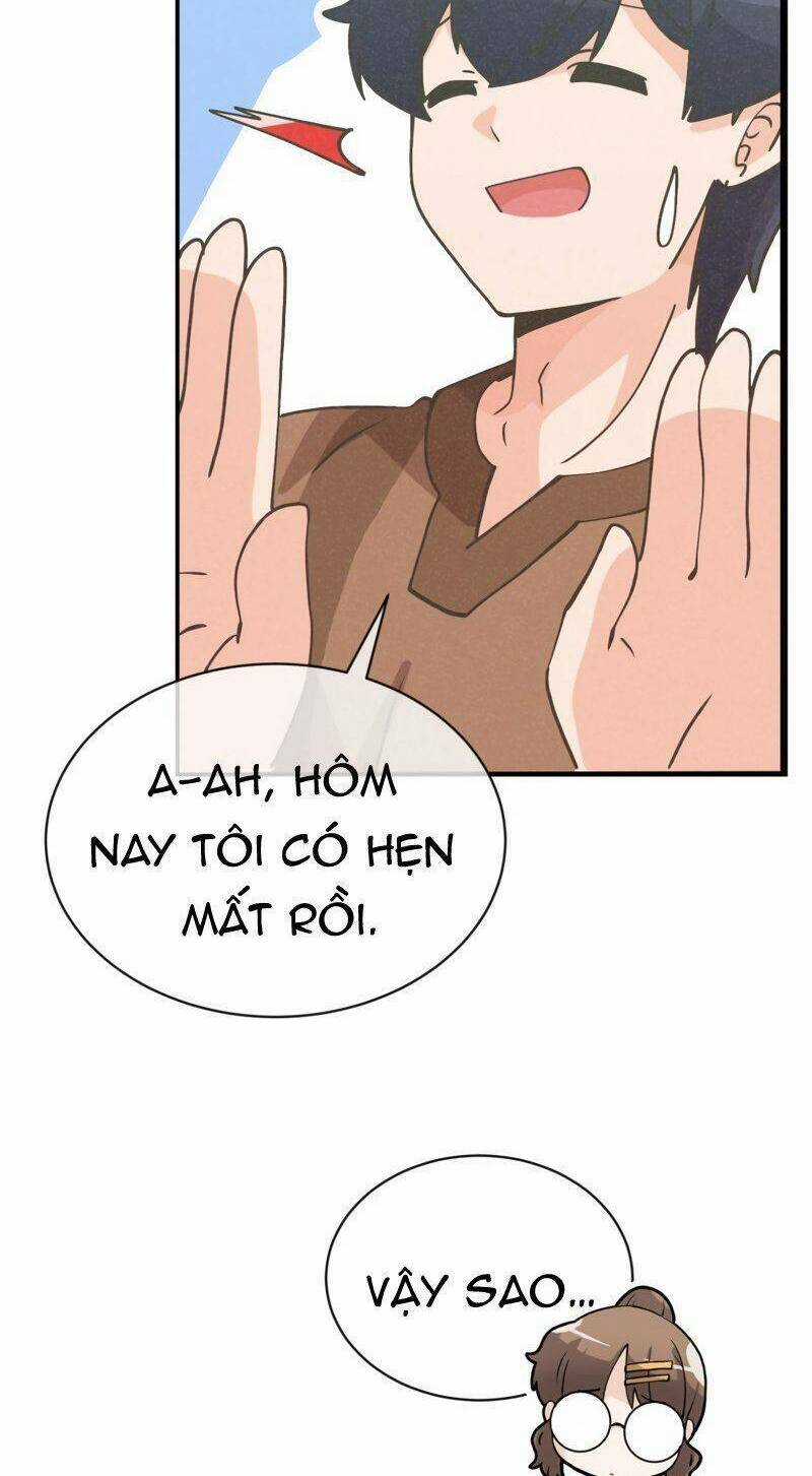 Tôi Trở Thành Một Nông Dân Chapter 117 trang 67