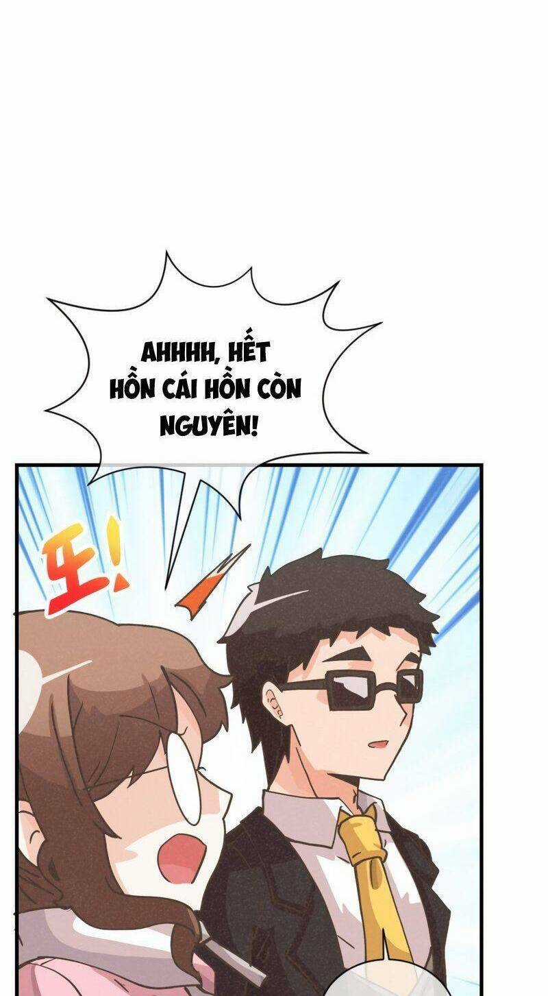 Tôi Trở Thành Một Nông Dân Chapter 117 trang 70