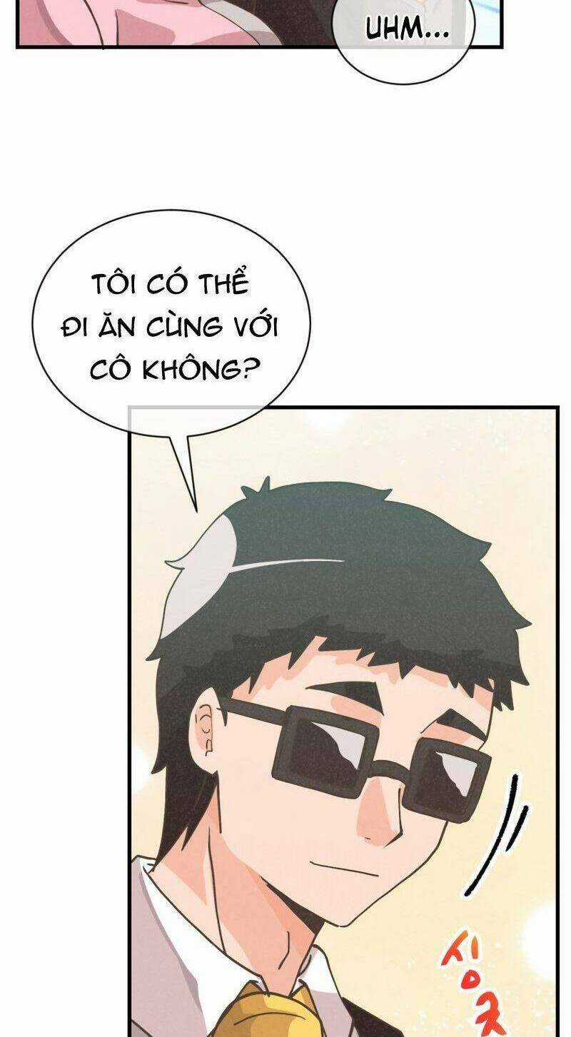 Tôi Trở Thành Một Nông Dân Chapter 117 trang 71