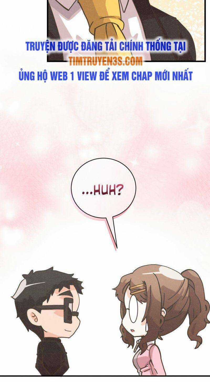 Tôi Trở Thành Một Nông Dân Chapter 117 trang 72