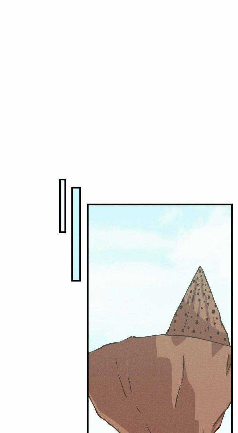 Tôi Trở Thành Một Nông Dân Chapter 117 trang 73