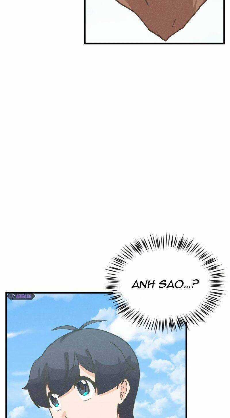 Tôi Trở Thành Một Nông Dân Chapter 117 trang 74