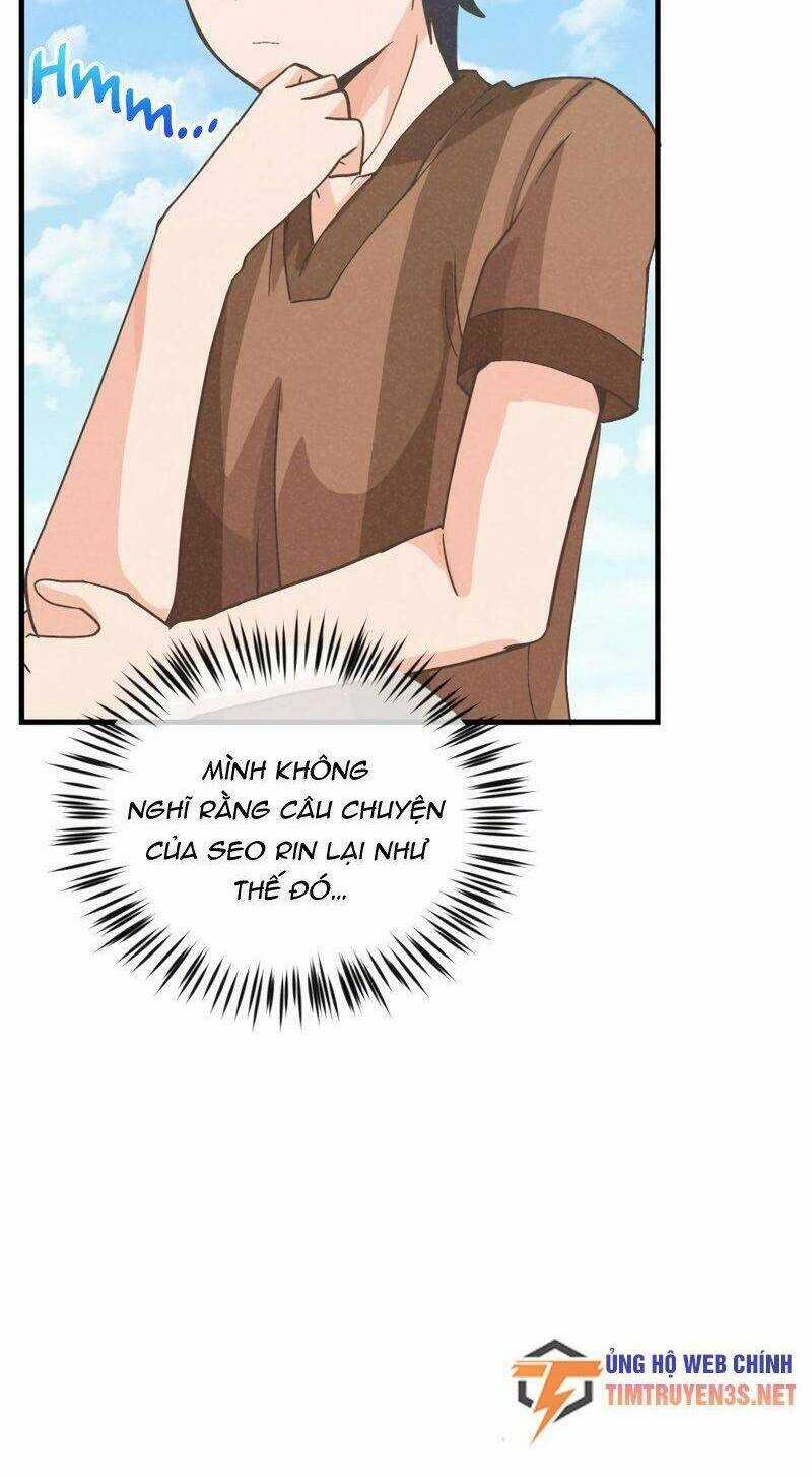 Tôi Trở Thành Một Nông Dân Chapter 117 trang 75