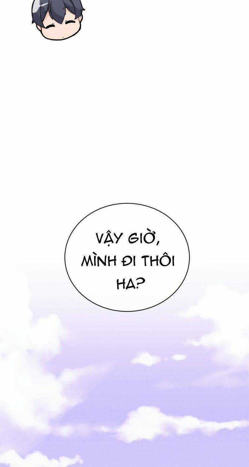 Tôi Trở Thành Một Nông Dân Chapter 117 trang 78