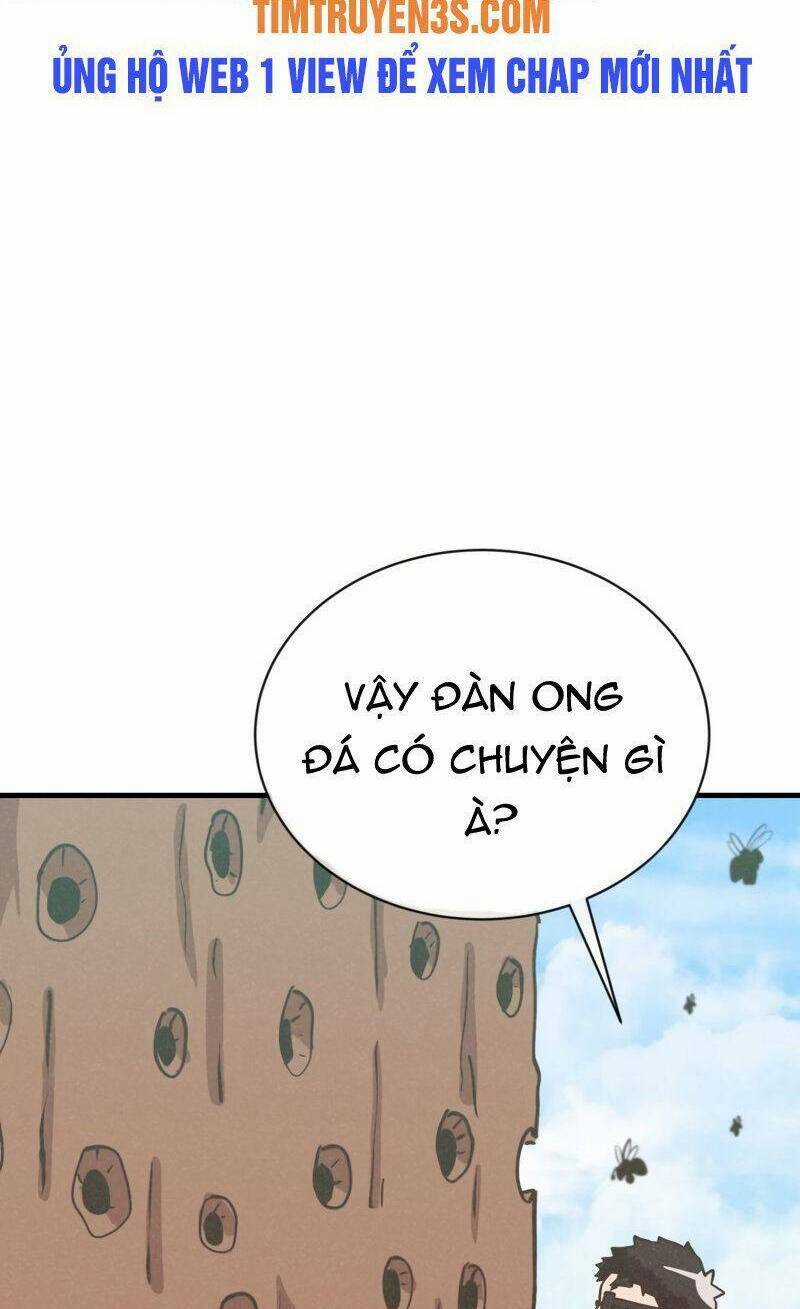 Tôi Trở Thành Một Nông Dân Chapter 117 trang 8