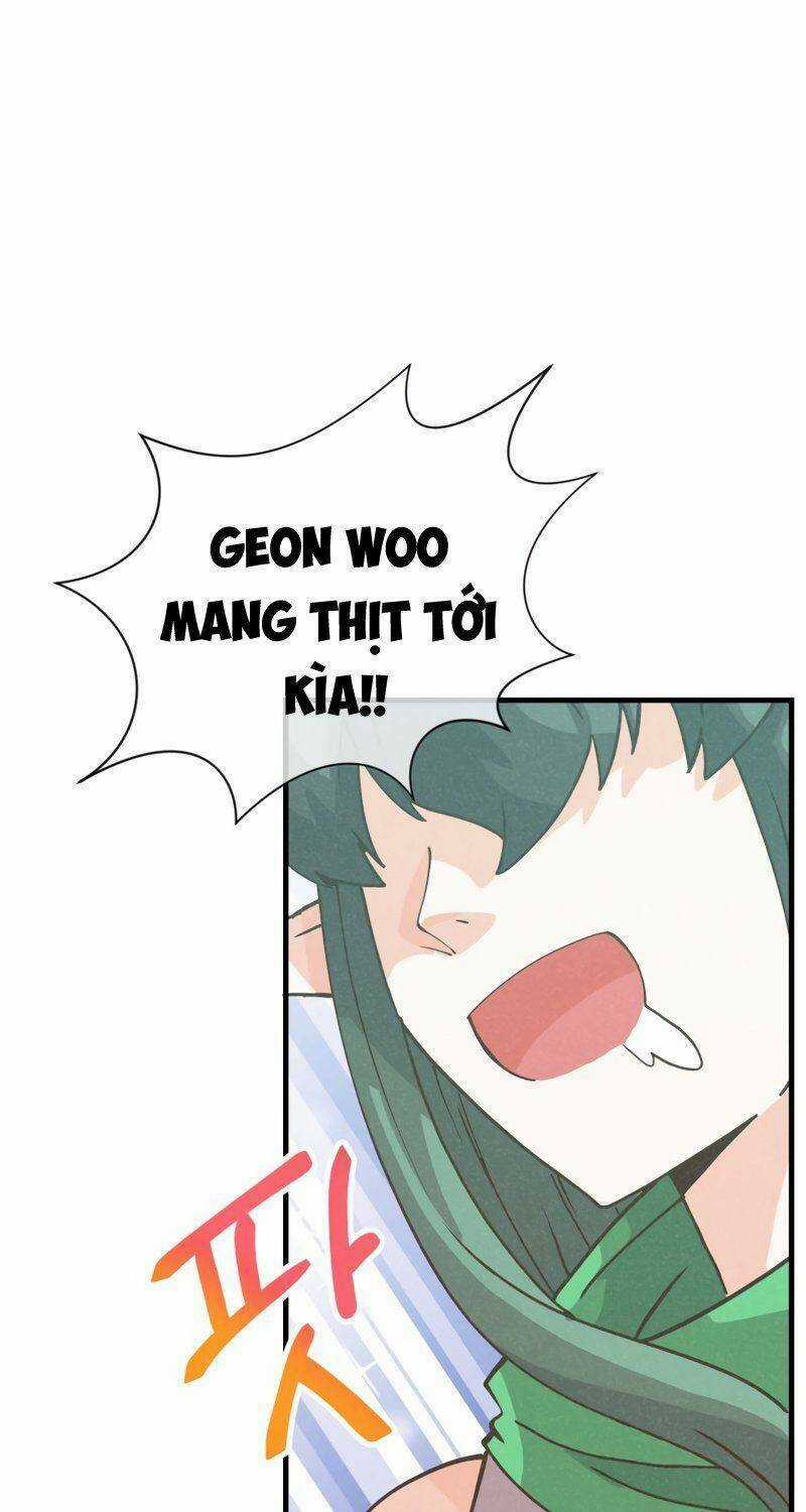 Tôi Trở Thành Một Nông Dân Chapter 117 trang 80